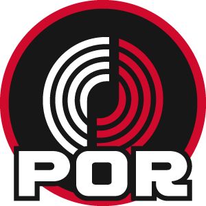 news-img5.jpg